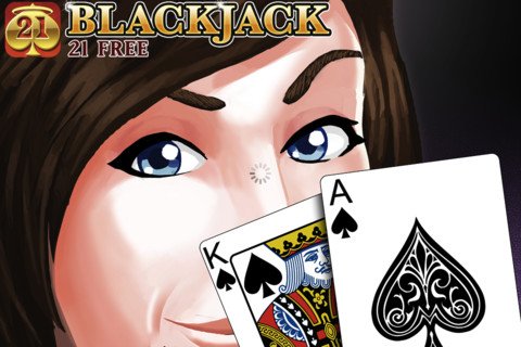 Live BlackJack 21 на андроид. Взломанная версия.