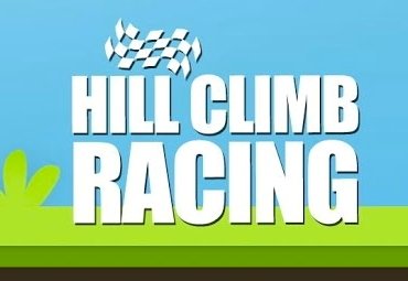 Hill Climb Racing на android (Мод: бесконечные деньги, новые машины и уровни)