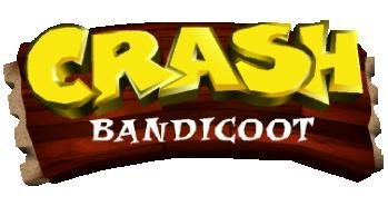 Веселые приключения Крэша в игре Crash Bandicoot на андроид + хак