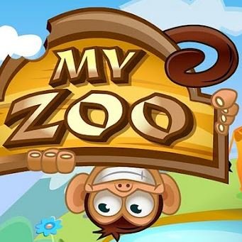 Чит для Moy Zoo на Андроид – теперь у вас есть свой собственный зоопарк!