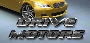 Взломанная версия для Drive Motors на андроид - играйте с удовольствием!