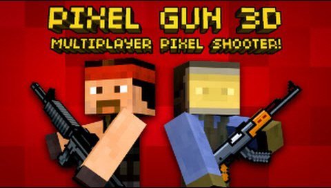 Взломанная Pixel Z Gun Day (Мод: много ресурсов) на андроид