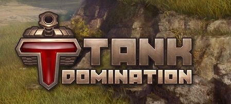 Мод для Tank Domination - танковые войска атакуют!