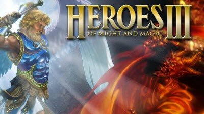 Взломанная версия Heroes of Might and Magic III на андроид бесплатно