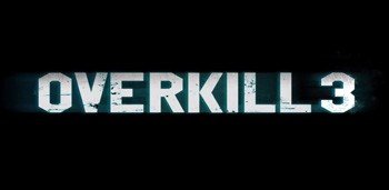 Хак для Overkill 3 (много денег) на андроид бесплатно