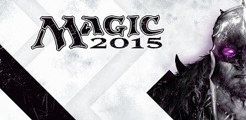 Magic 2015 взломанная версия на андроид бесплатно