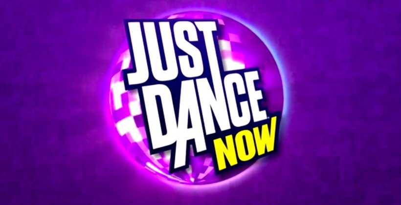 Just Dance Now - один из лучших симуляторов танцев