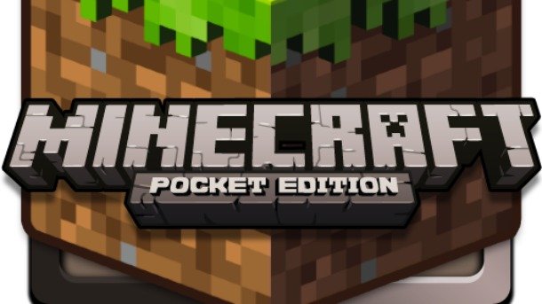 Minecraft - Pocket edition будет популярен всегда