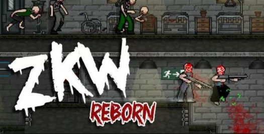 ZKW-Reborn