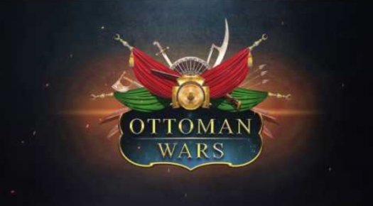 Ottoman Wars