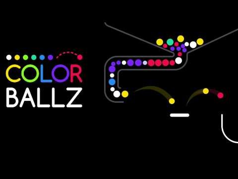 Color Ballz