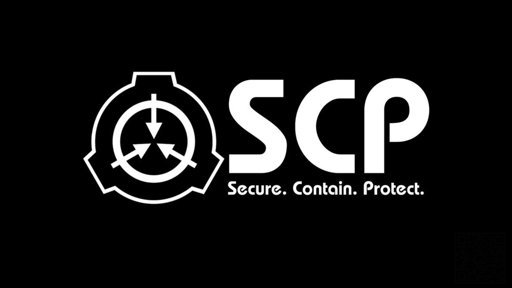 SCP - Containment Breach Mobile