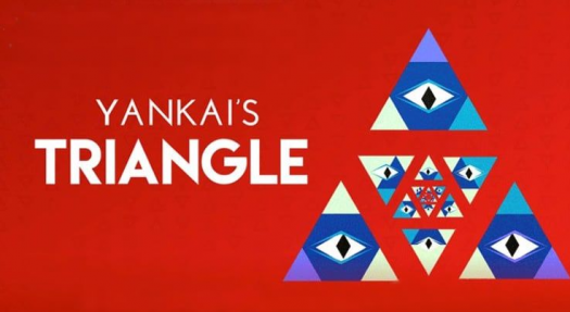 Yakai's triangle